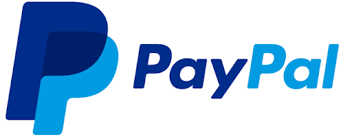 pay with paypal - The Dropout Store